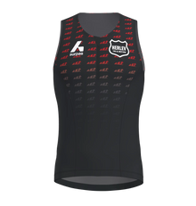 Drive 2 Singlet Men