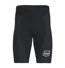 Drive 2 Shorts Men