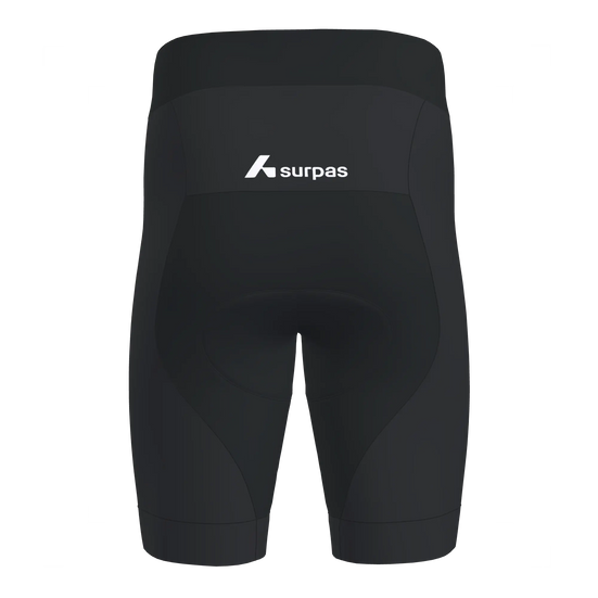 Drive 2 Shorts Women