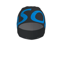 Pulse Cap