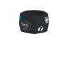 Bi-Elastic Headband
