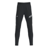 Ambition 2.0 Pants LZ Men
