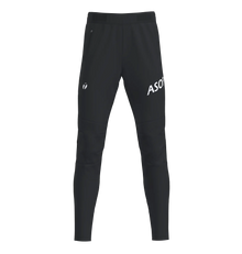 Ambition 2.0 Pants LZ Women