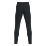 Ambition 2.0 Pants LZ Women