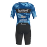 Insane ARC Speedsuit Men