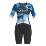 Insane ARC Speedsuit Women