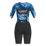 Insane ARC Speedsuit Women