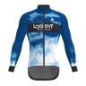 Explore Jacket Jr