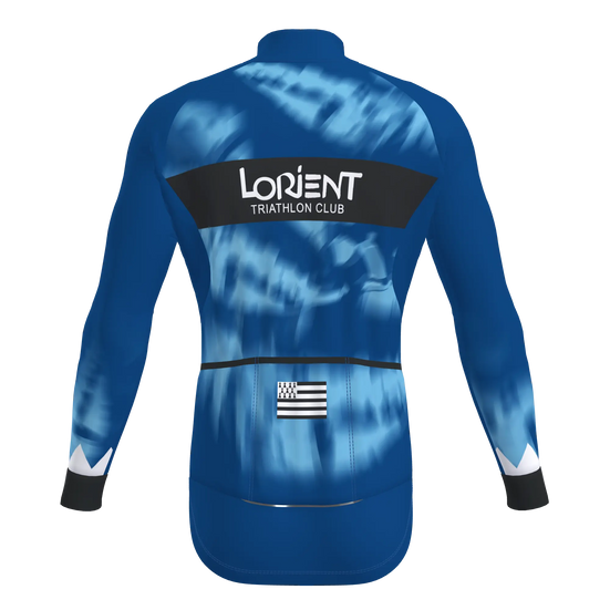 Explore Jacket Jr