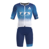 Insane ARC Speedsuit Men