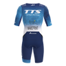Insane ARC Speedsuit Men