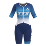 Insane ARC Speedsuit Women