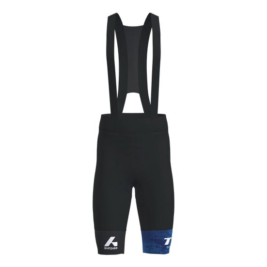 Purpose RD Bib Shorts Women