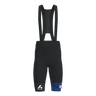 Purpose RD Bib Shorts Women