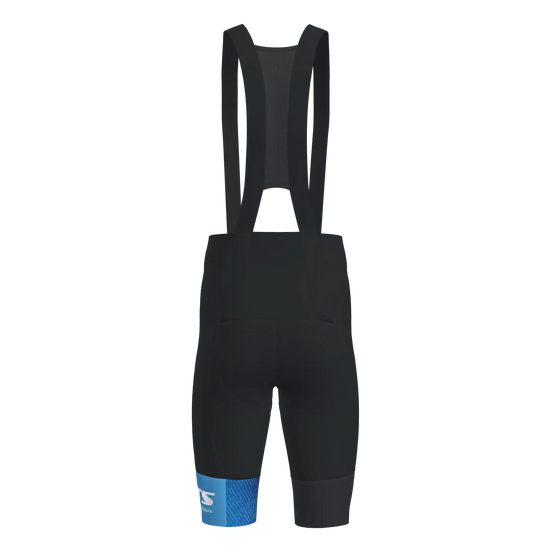 Purpose RD Bib Shorts Women