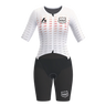 Insane ARC Speedsuit Women