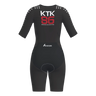 Insane ARC Speedsuit Women