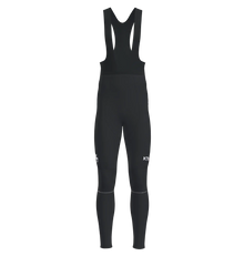 Explore Bib Pants Men