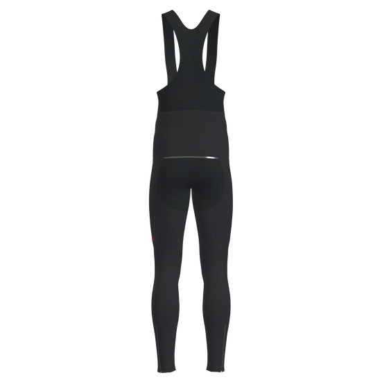 Explore Bib Pants Men