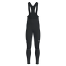 Explore Bib Pants Women
