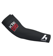 Explore Arm Warmers
