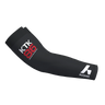 Explore Arm Warmers