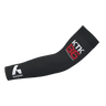 Explore Arm Warmers