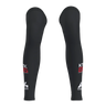 Explore Leg Warmers