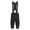 Purpose RD Bib Shorts Women