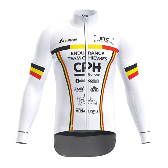 Purpose Jacket Women