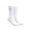 Vitric Performance Socks