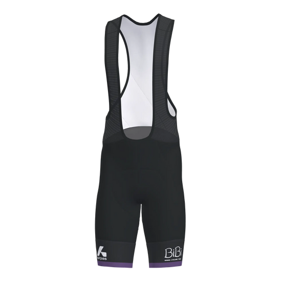 Victory 2.0 Bib Shorts Women
