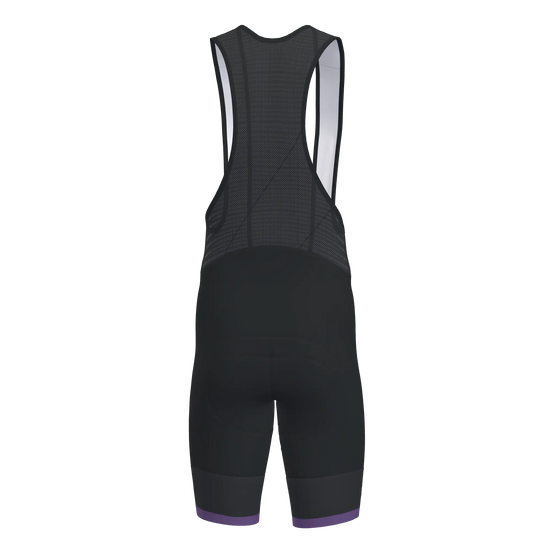 Victory 2.0 Bib Shorts Women