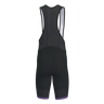 Victory 2.0 Bib Shorts Women