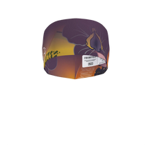 Bi-Elastic Headband