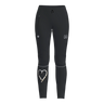 Element Plus Pants 3/4Z Women
