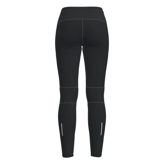 Element Plus Pants 3/4Z Women