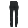 Element Plus Pants 3/4Z Women