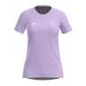Run T-Shirt SS Women
