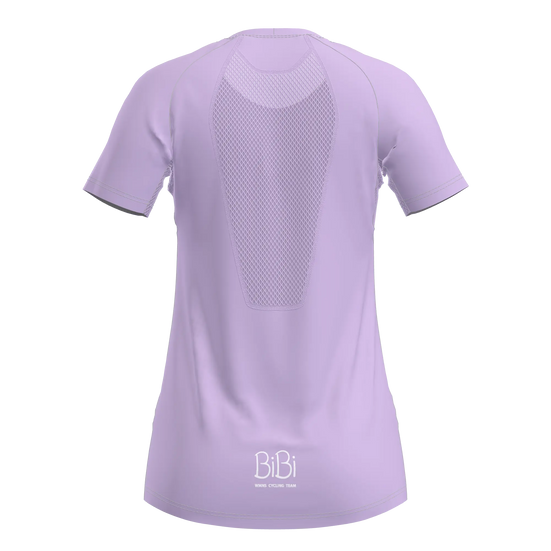 Run T-Shirt SS Women