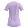 Run T-Shirt SS Women