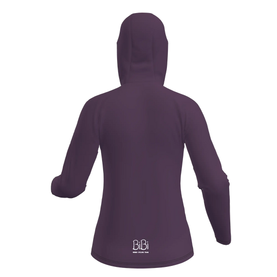 Flex 4.0 Hoodie Women