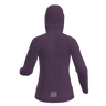Flex 4.0 Hoodie Women