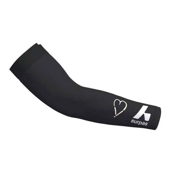 Explore Arm Warmers