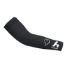 Explore Arm Warmers