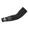 Explore Arm Warmers