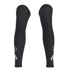 Explore Leg Warmers