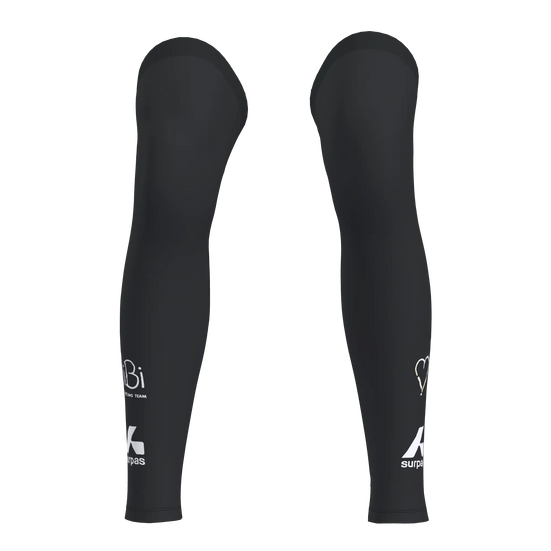 Explore Leg Warmers