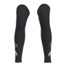 Explore Leg Warmers