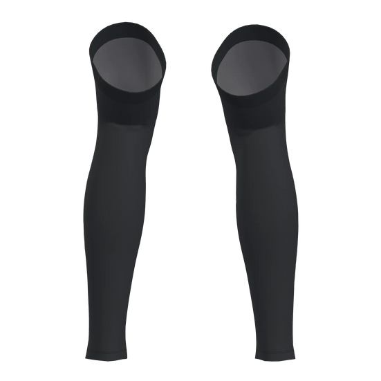 Explore Leg Warmers